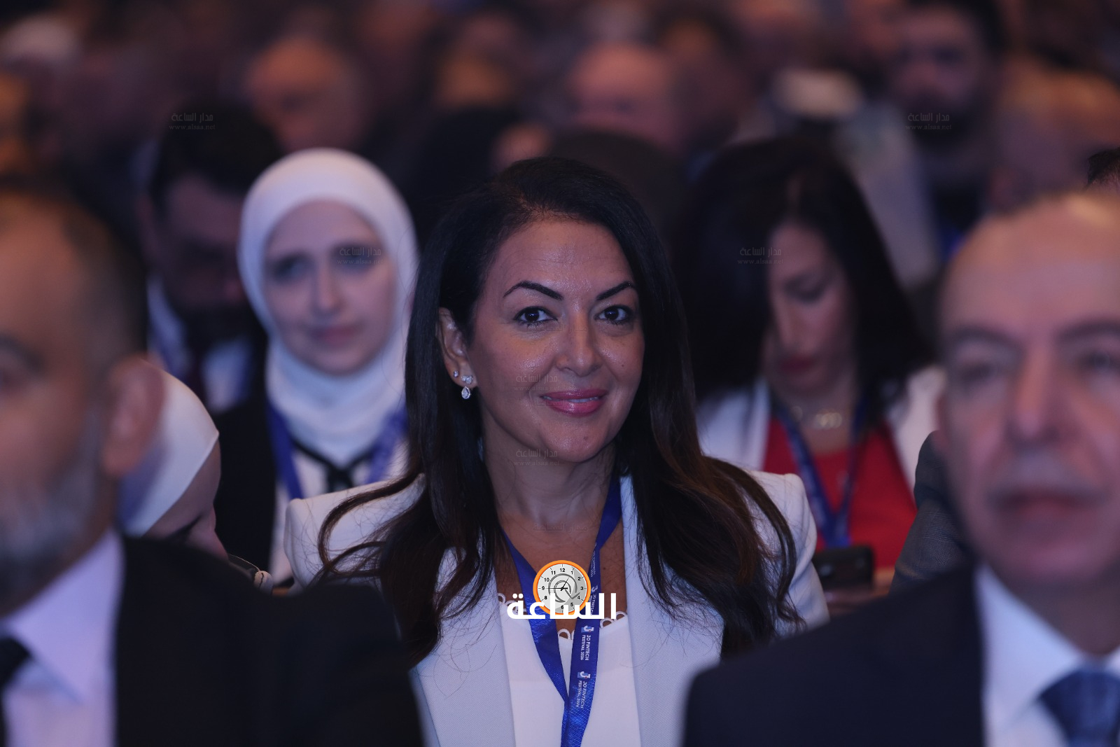 Madar Al-Saa Images 0.767076000030642