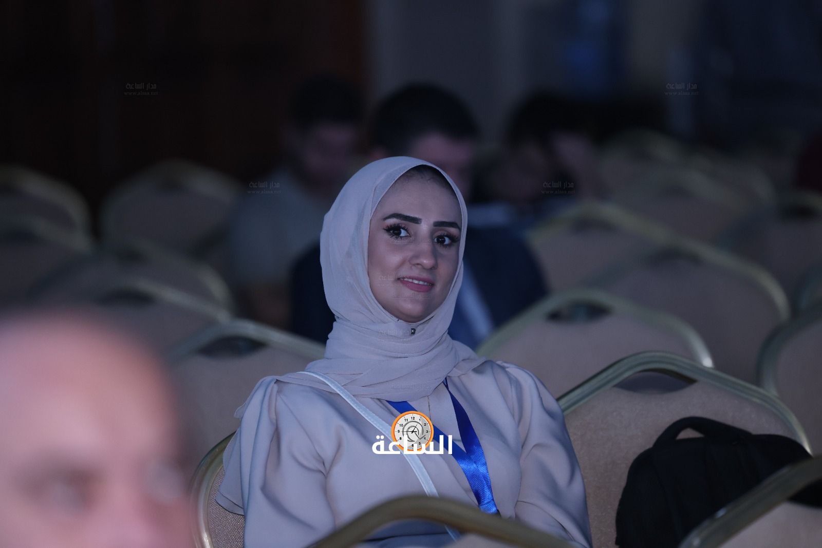 Madar Al-Saa Images 0.23627106034127754