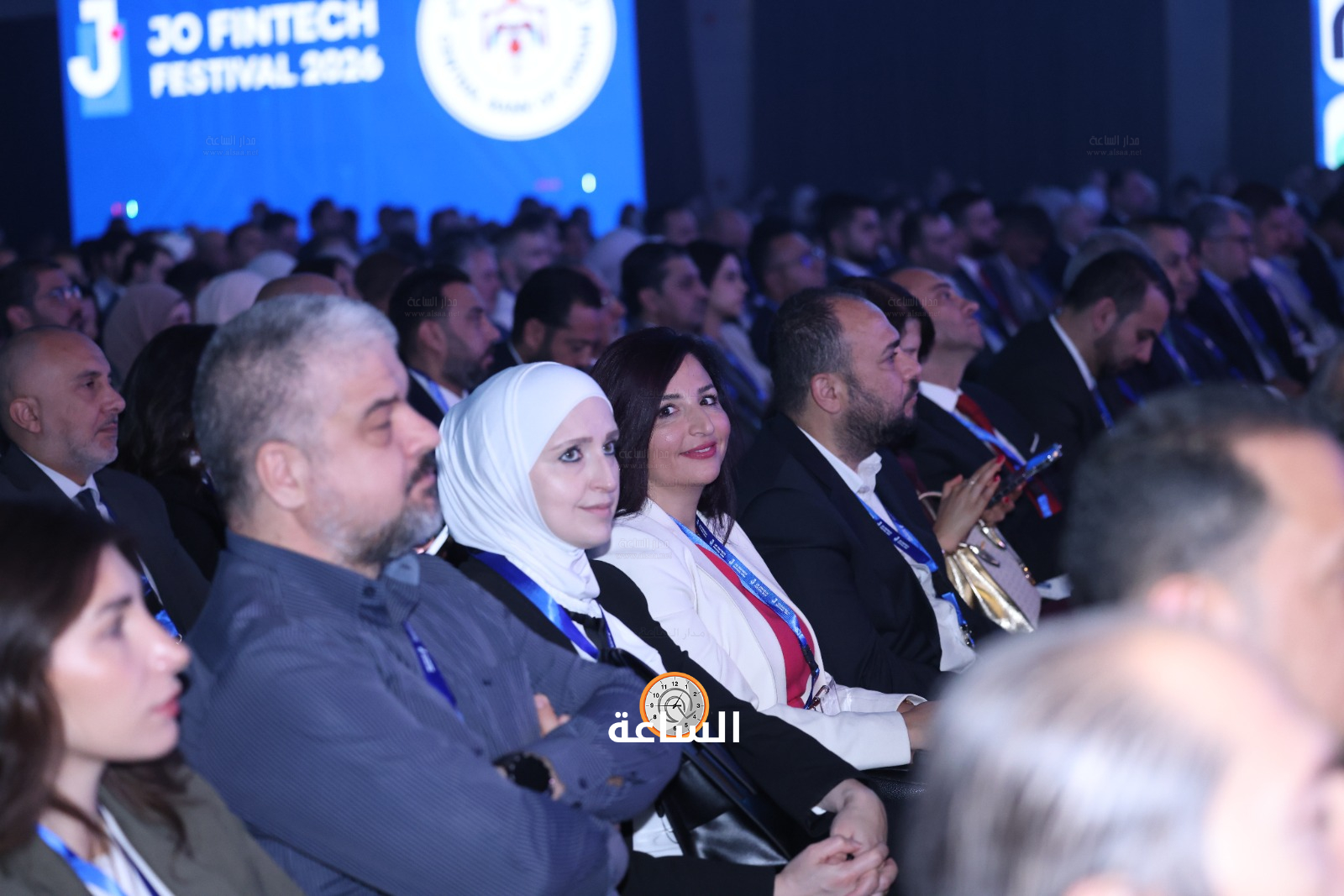 Madar Al-Saa Images 0.8933887353419824