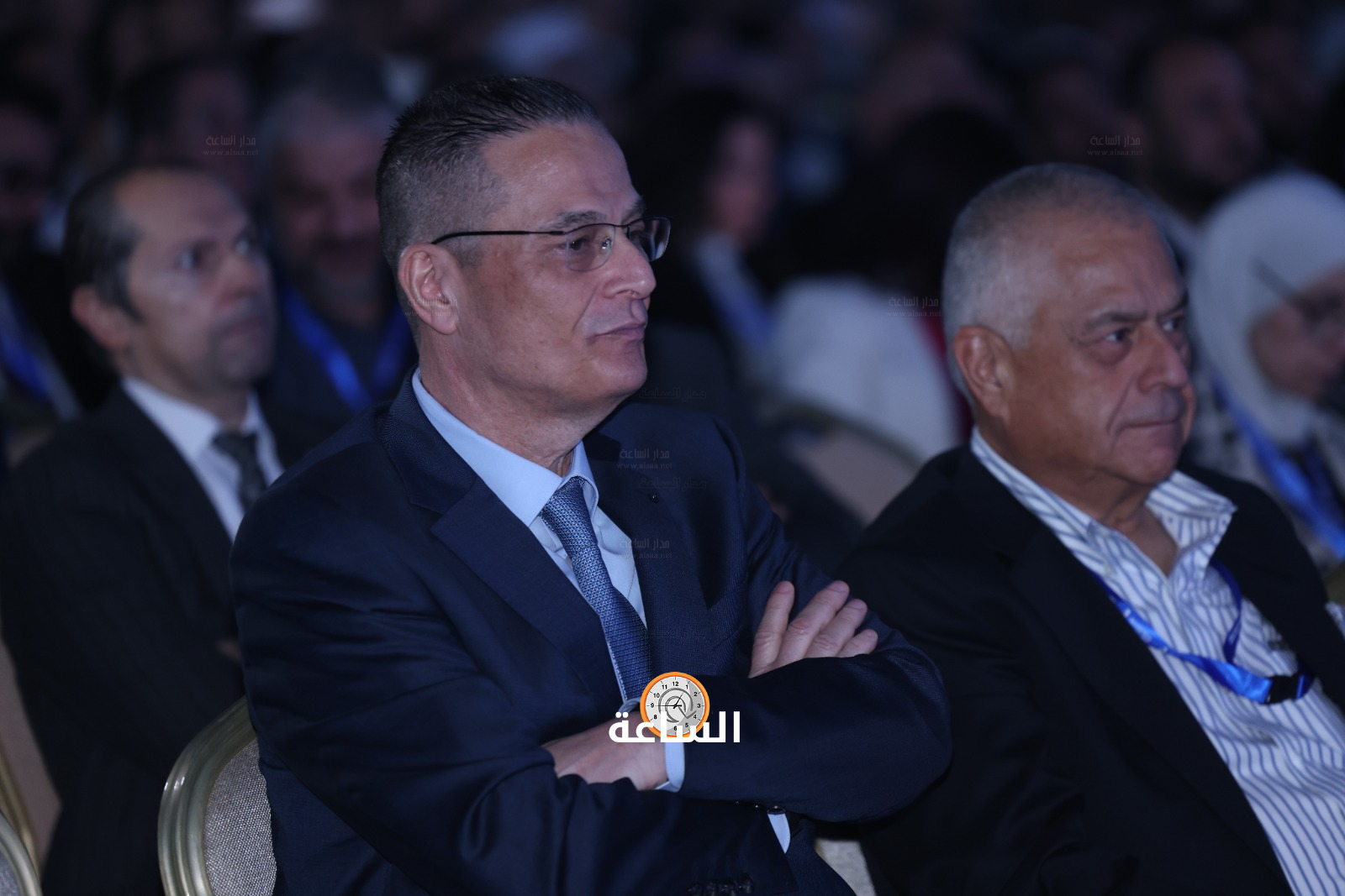 Madar Al-Saa Images 0.20768473685413602