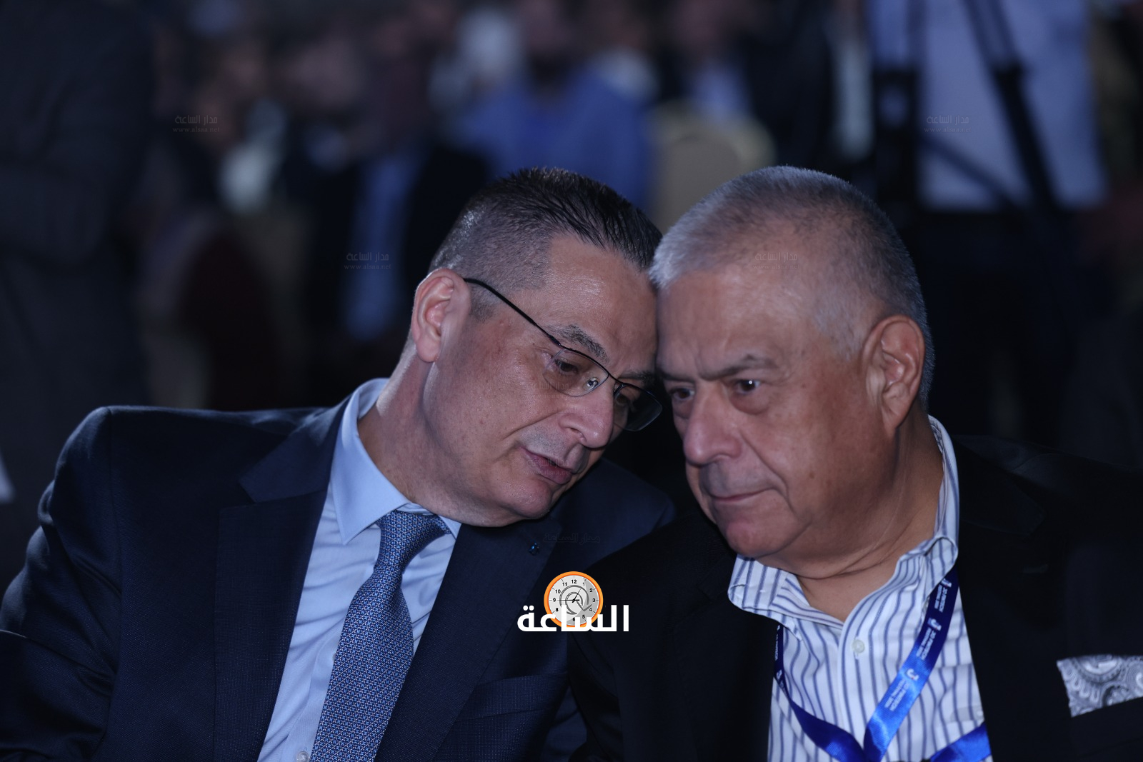 Madar Al-Saa Images 0.12773651538017305