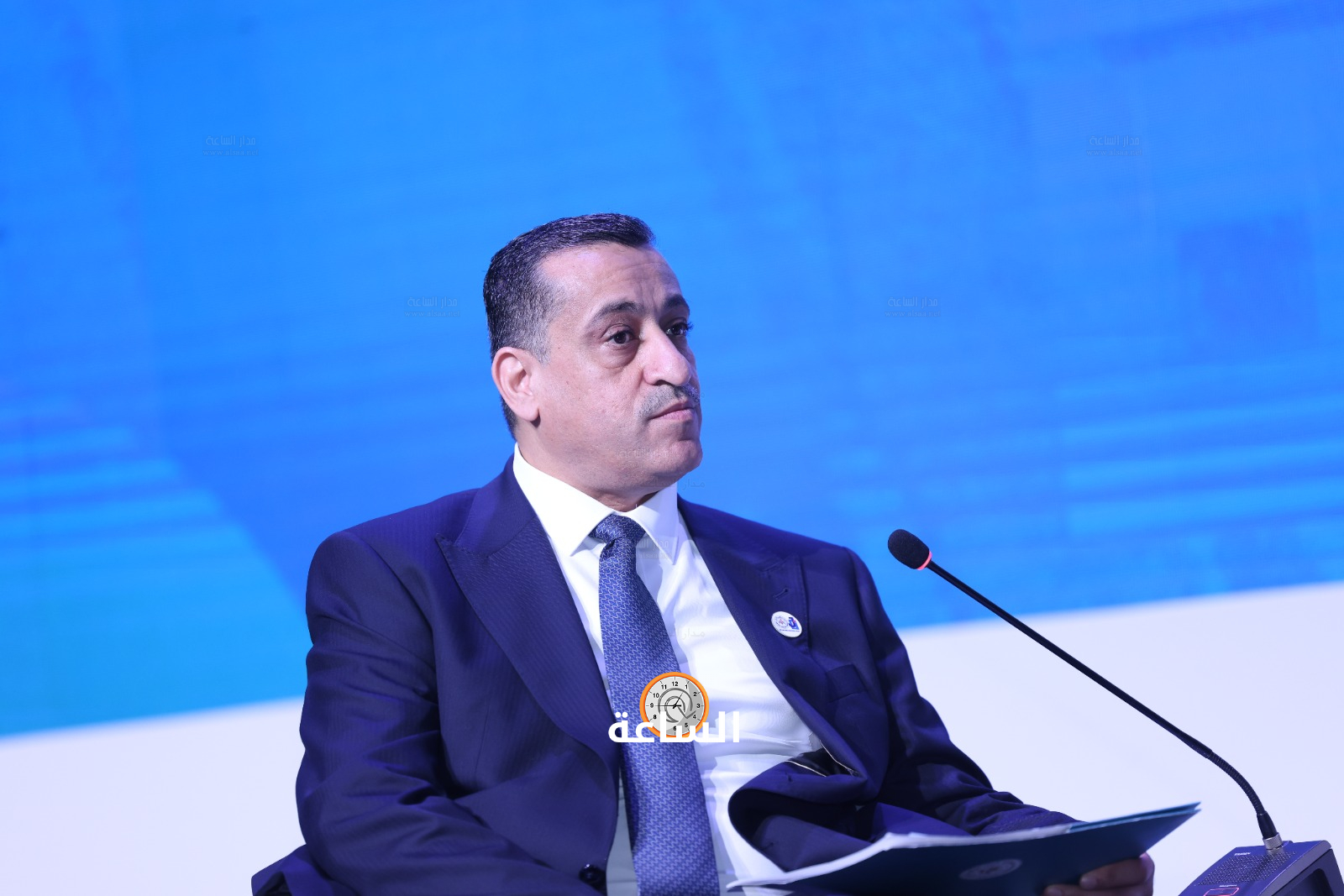 Madar Al-Saa Images 0.8329385106103058