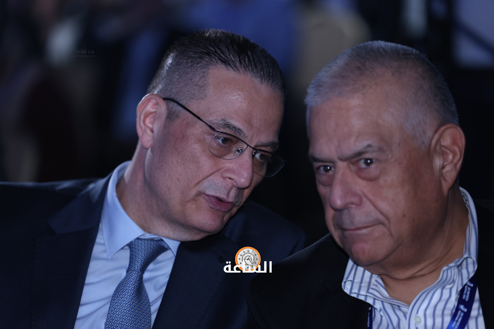 Madar Al-Saa Images 0.5097663640162595