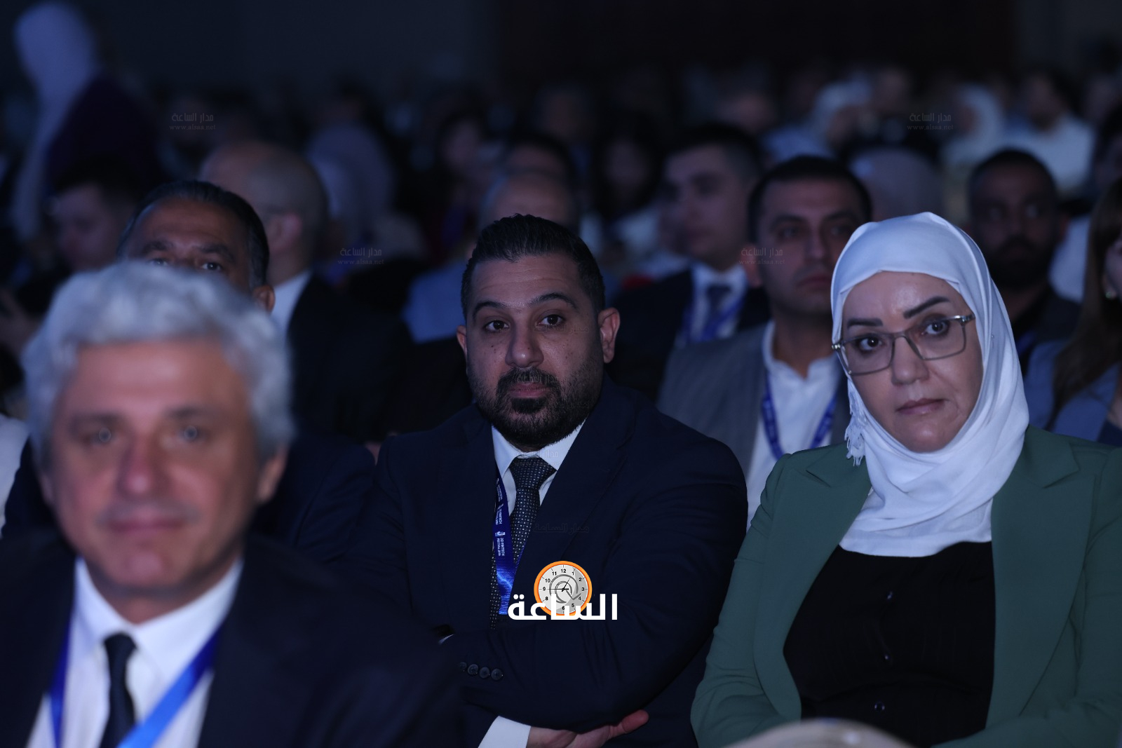 Madar Al-Saa Images 0.038834152305425085