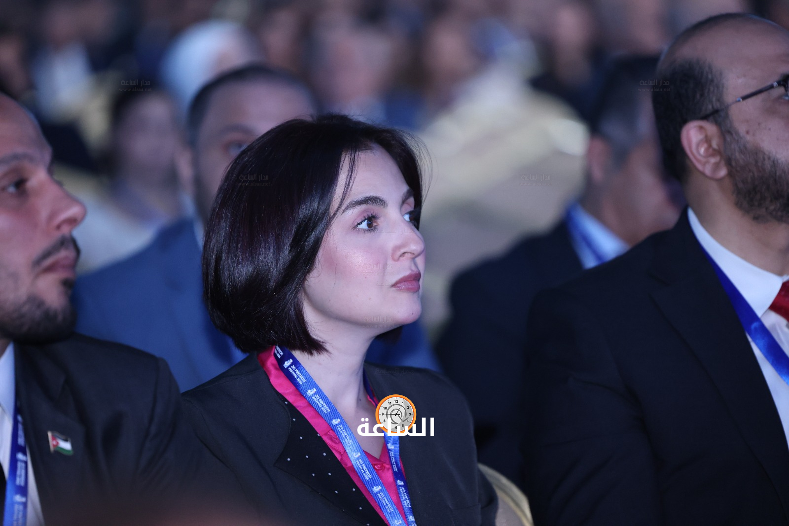 Madar Al-Saa Images 0.674336545147458