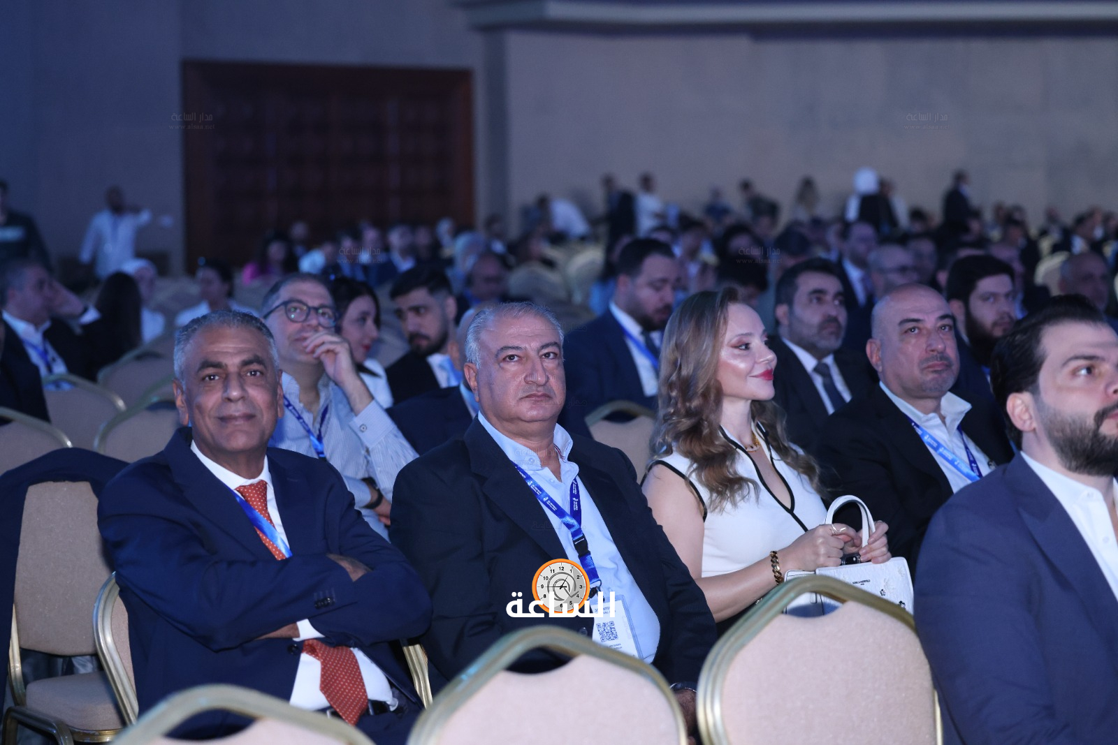 Madar Al-Saa Images 0.3748116388409616