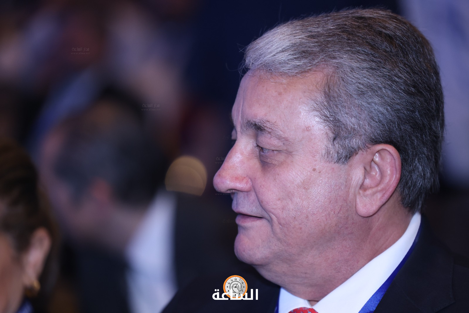 Madar Al-Saa Images 0.313067425367058