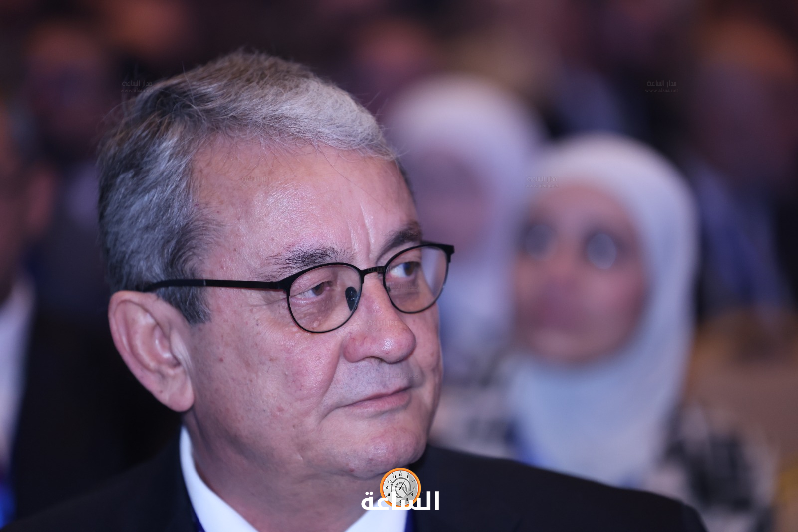 Madar Al-Saa Images 0.29689496414190264