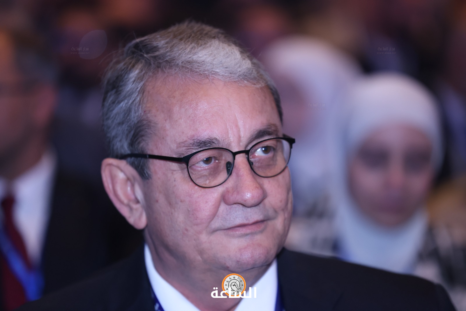 Madar Al-Saa Images 0.943575424959258