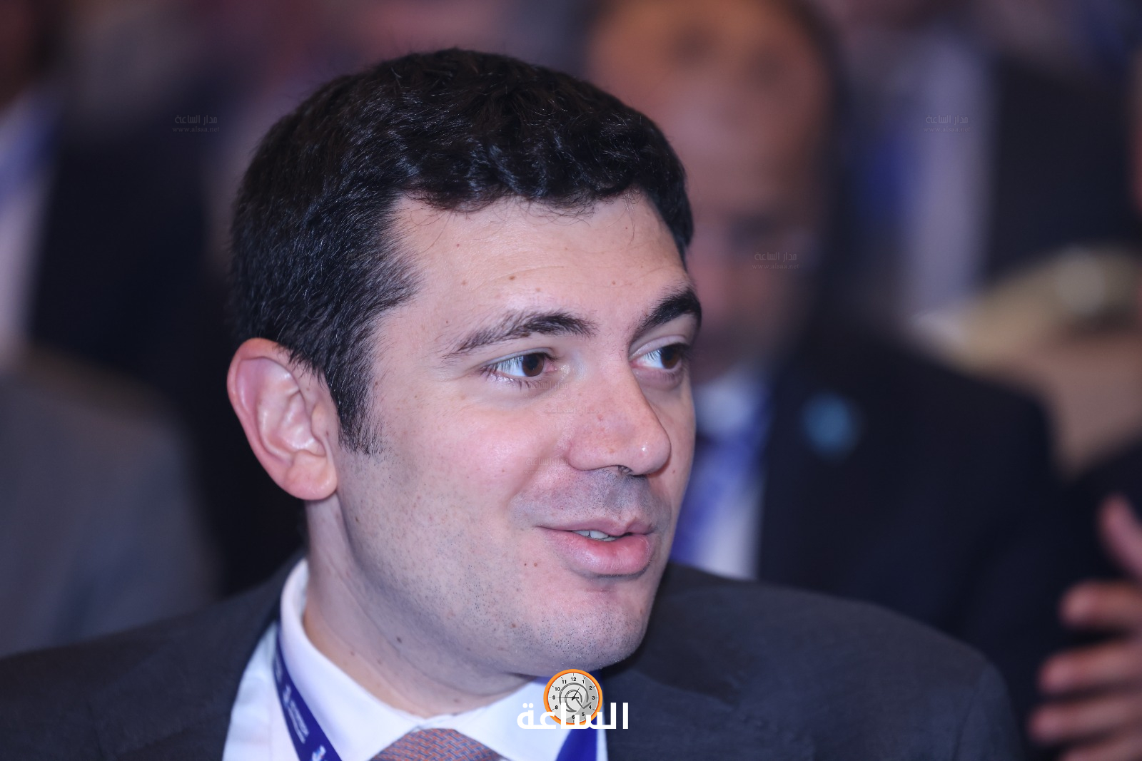 Madar Al-Saa Images 0.943304559126789
