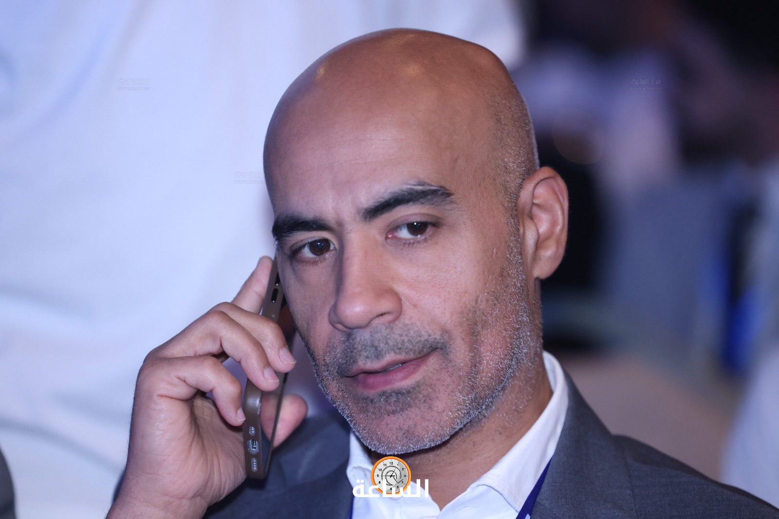 Madar Al-Saa Images 0.24004556569241575