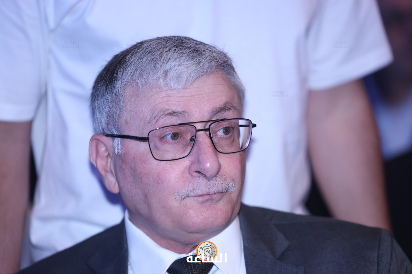 Madar Al-Saa Images 0.10836392210635293