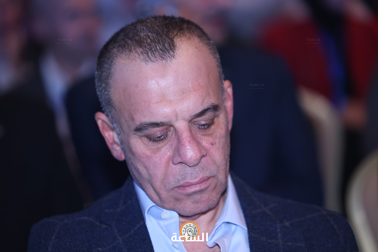 Madar Al-Saa Images 0.27021009431899456
