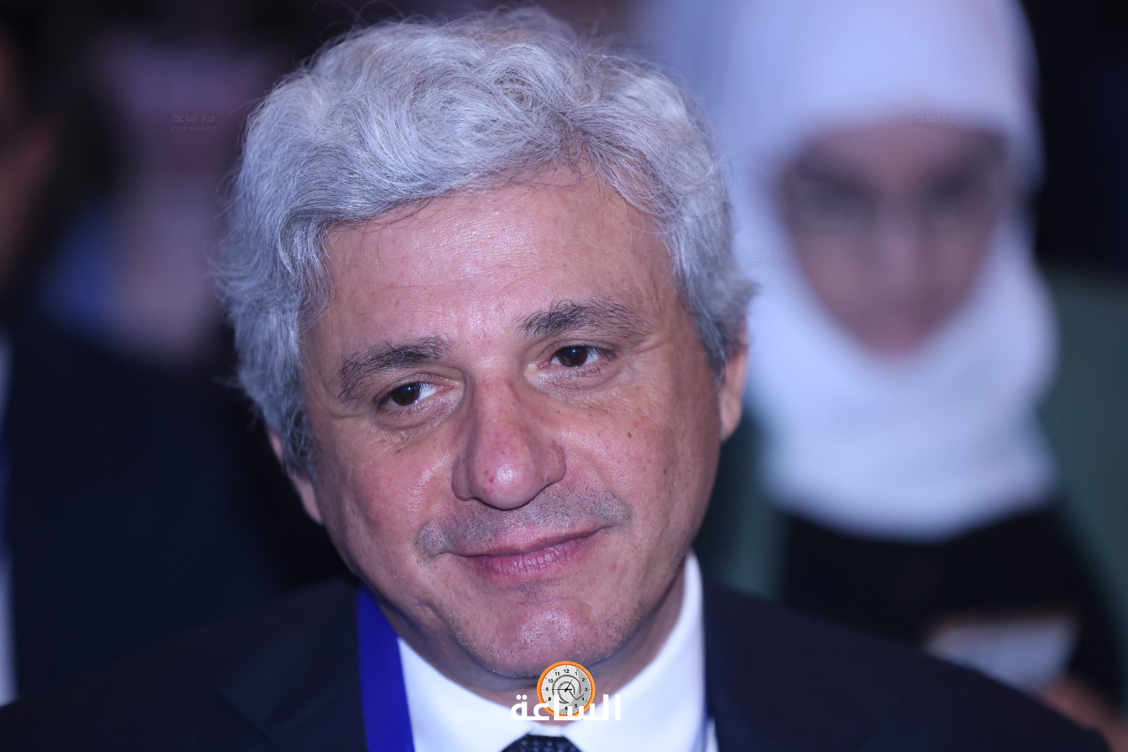 Madar Al-Saa Images 0.2923600378519059