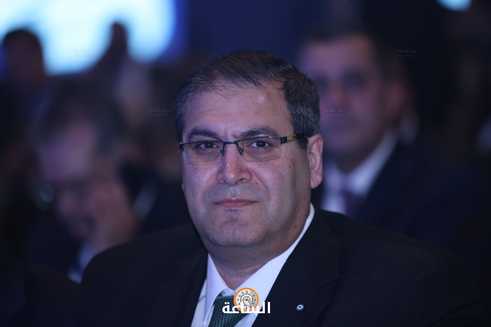 Madar Al-Saa Images 0.07345131400981053
