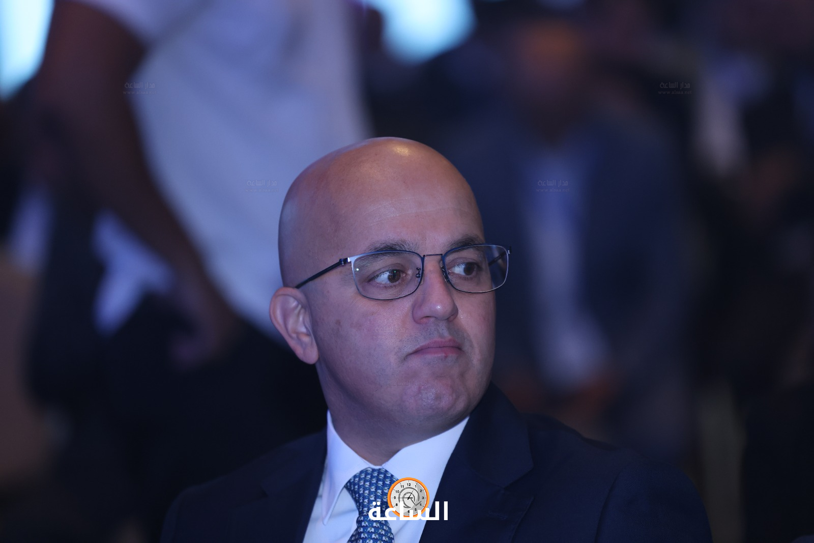 Madar Al-Saa Images 0.16792914506493173