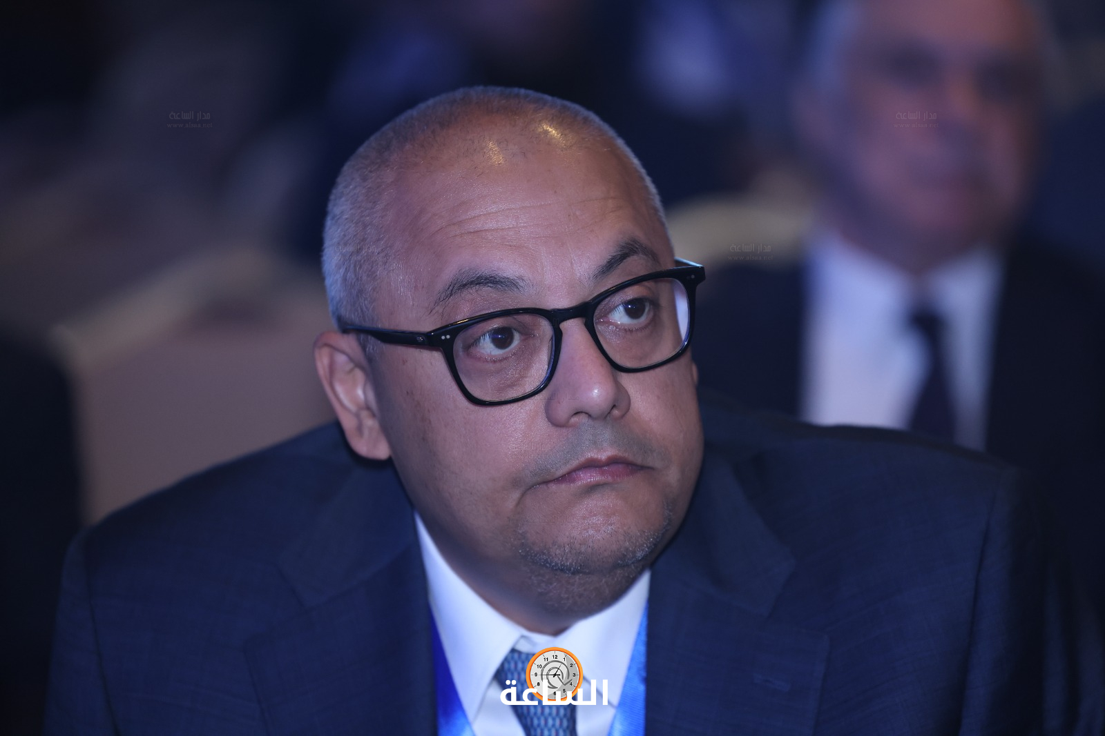 Madar Al-Saa Images 0.5501574295936709