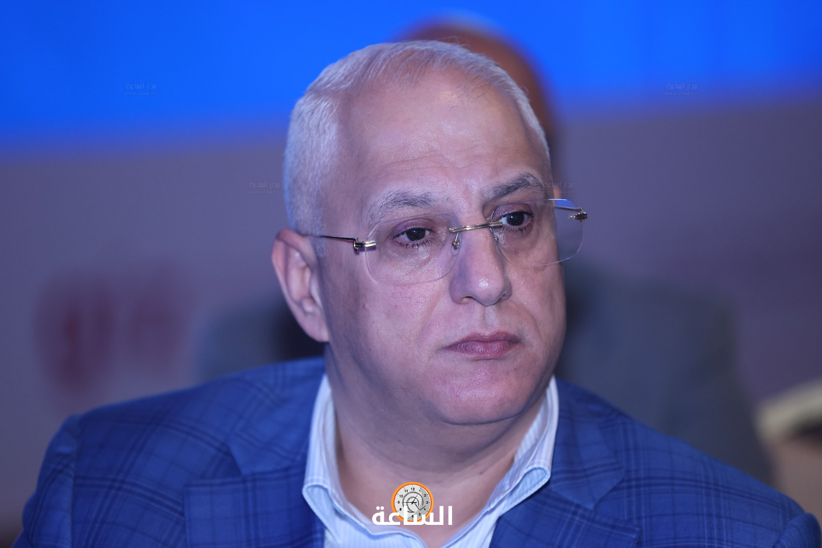 سلامة الدرعاوي