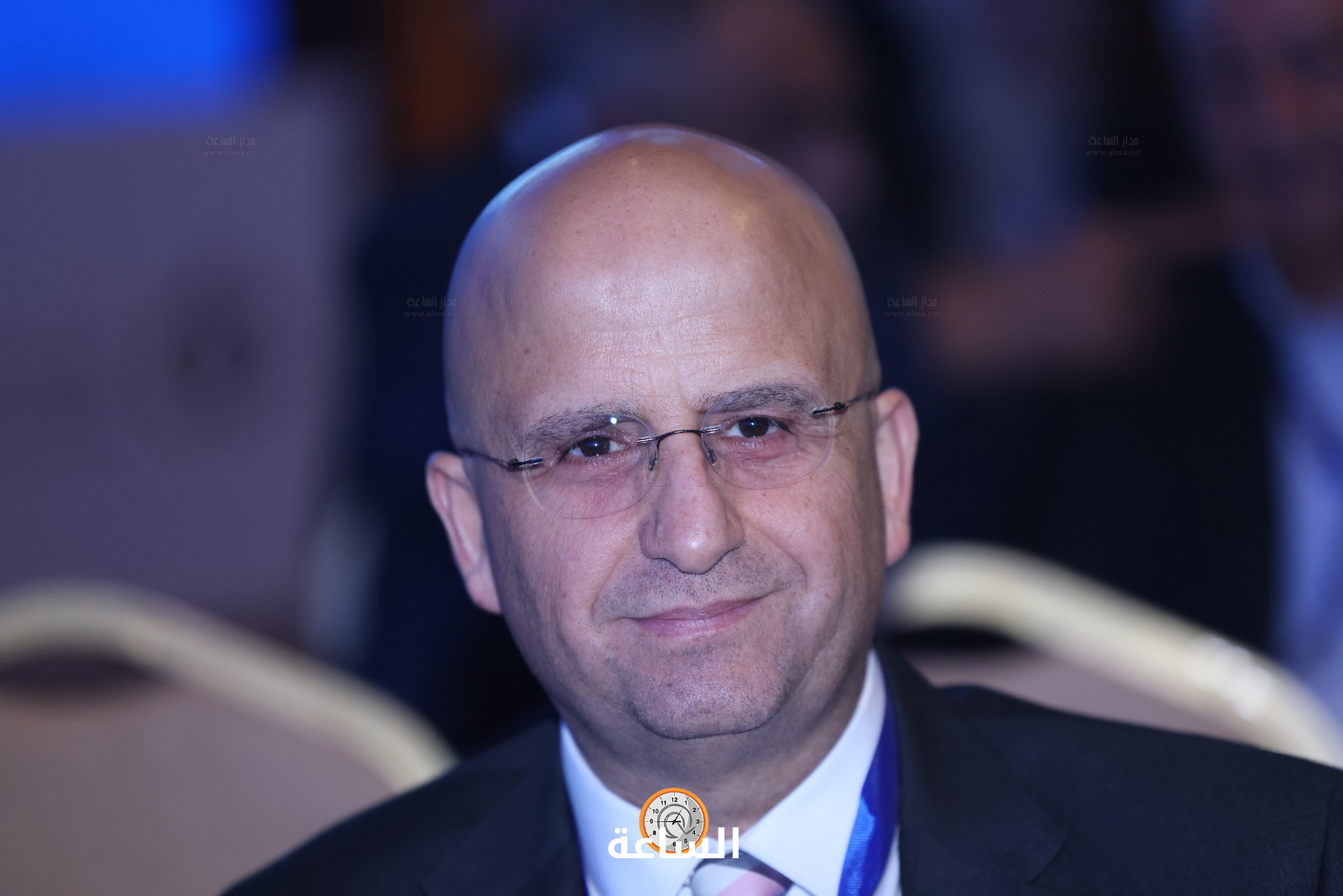 Madar Al-Saa Images 0.10907508728559412