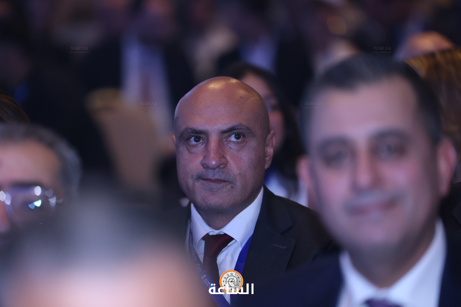 Madar Al-Saa Images 0.145116916356277