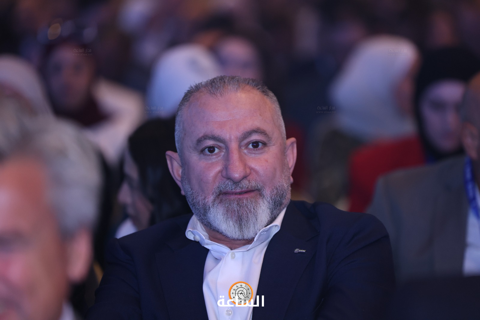 Madar Al-Saa Images 0.2130455621689874