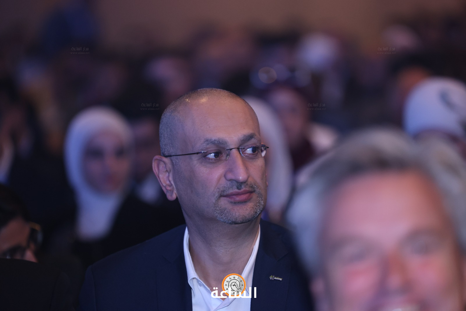 Madar Al-Saa Images 0.6154029917873823