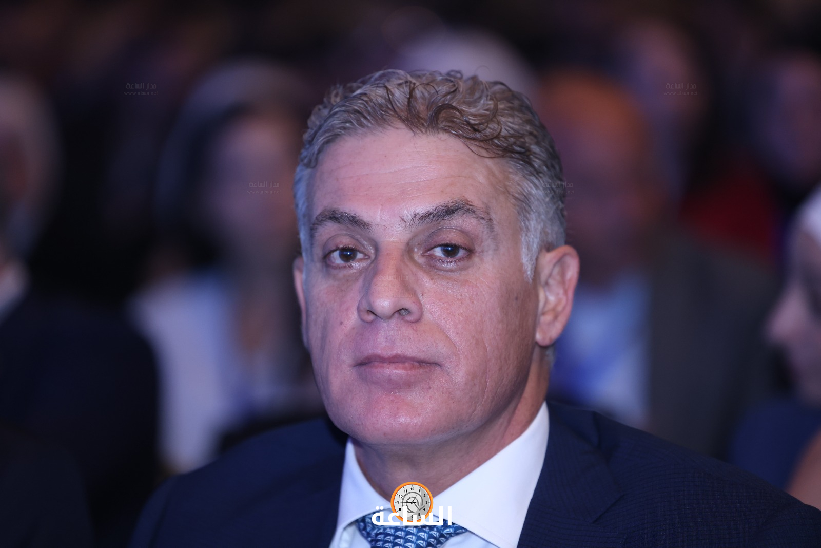 Madar Al-Saa Images 0.8386079300259169