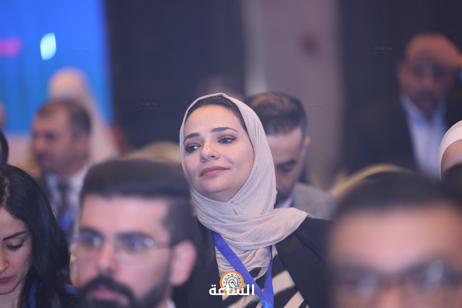 Madar Al-Saa Images 0.4630605276606262
