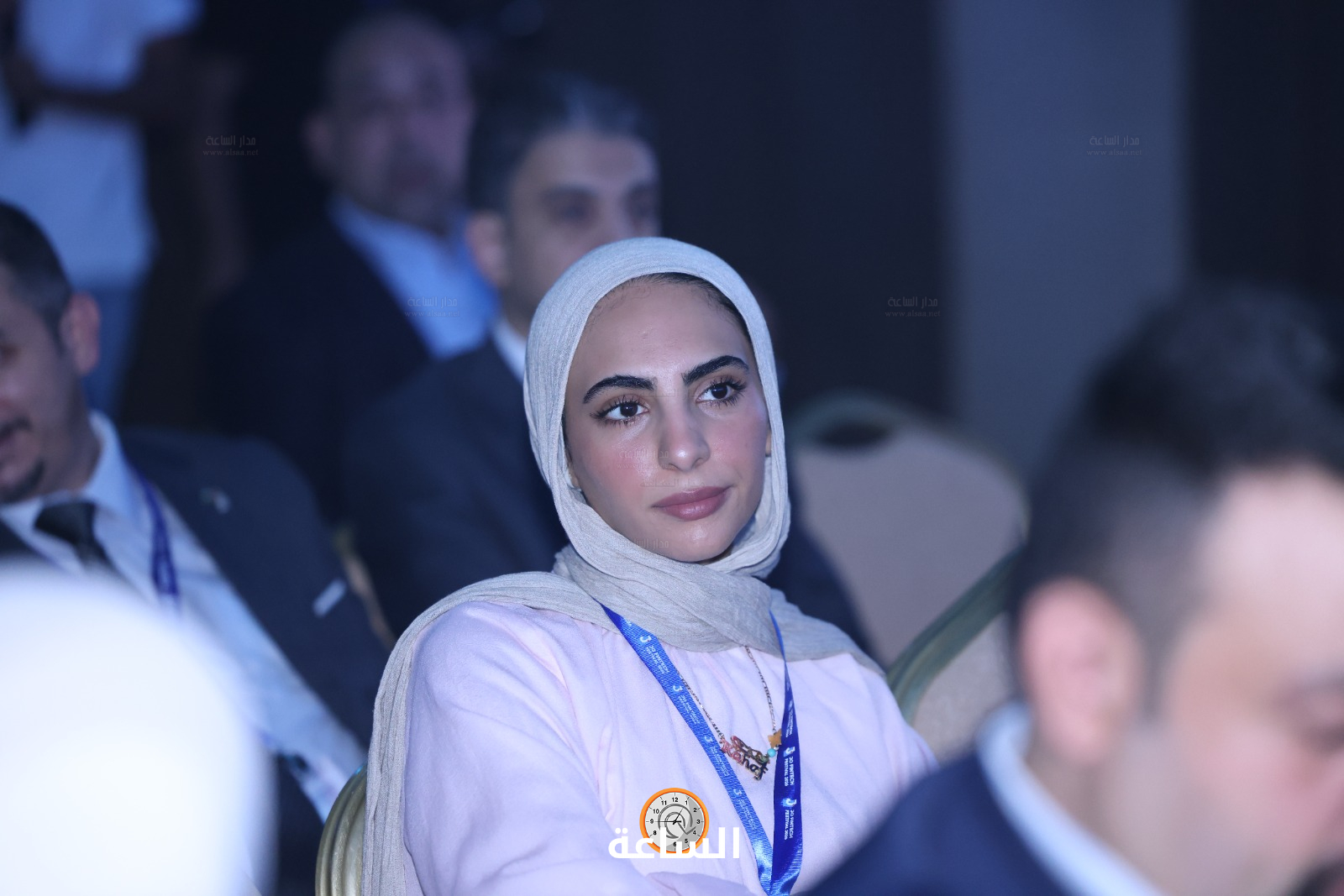 Madar Al-Saa Images 0.8449341840522211