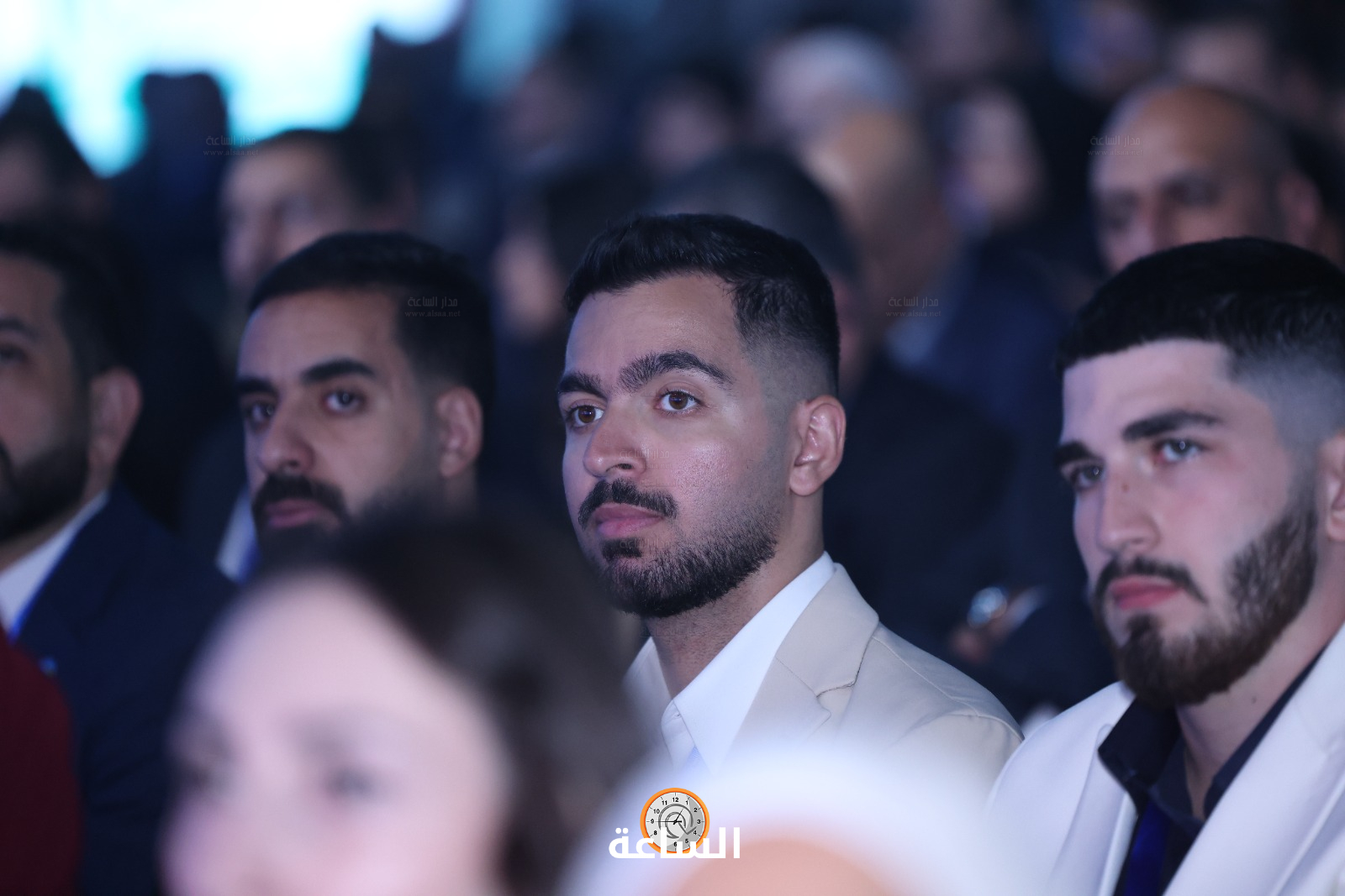 Madar Al-Saa Images 0.7652972096419053