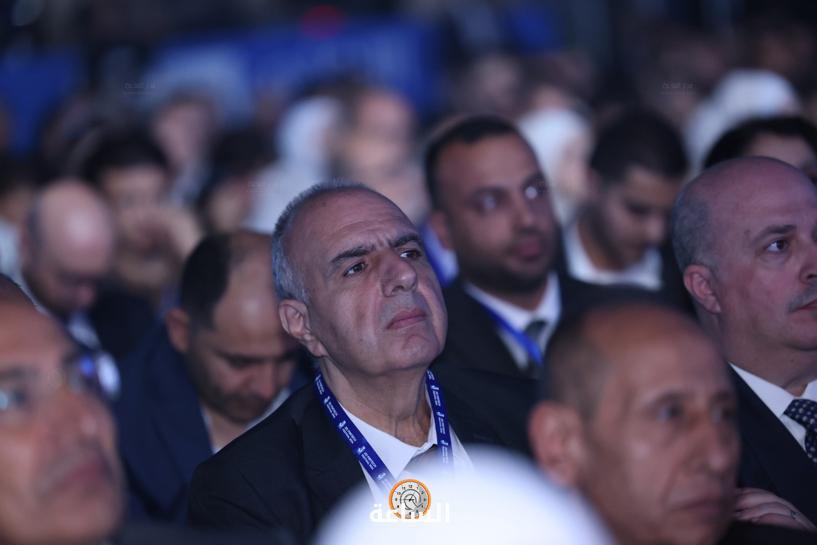 Madar Al-Saa Images 0.5540217625244644