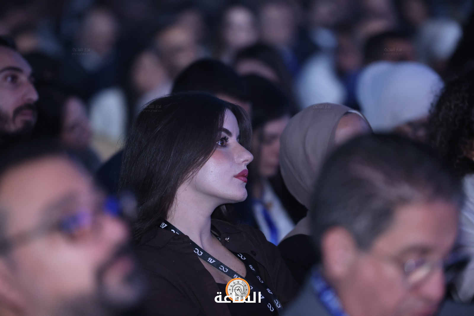 Madar Al-Saa Images 0.12668783739813438