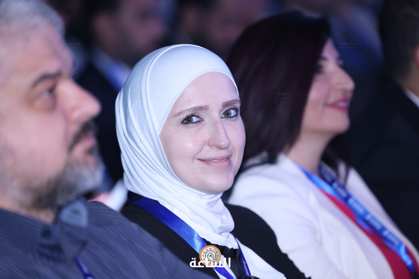 Madar Al-Saa Images 0.9289839552192883