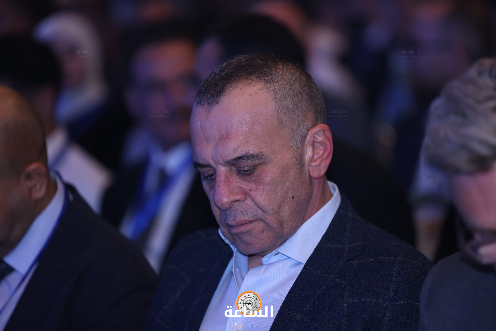 Madar Al-Saa Images 0.2608773064096358