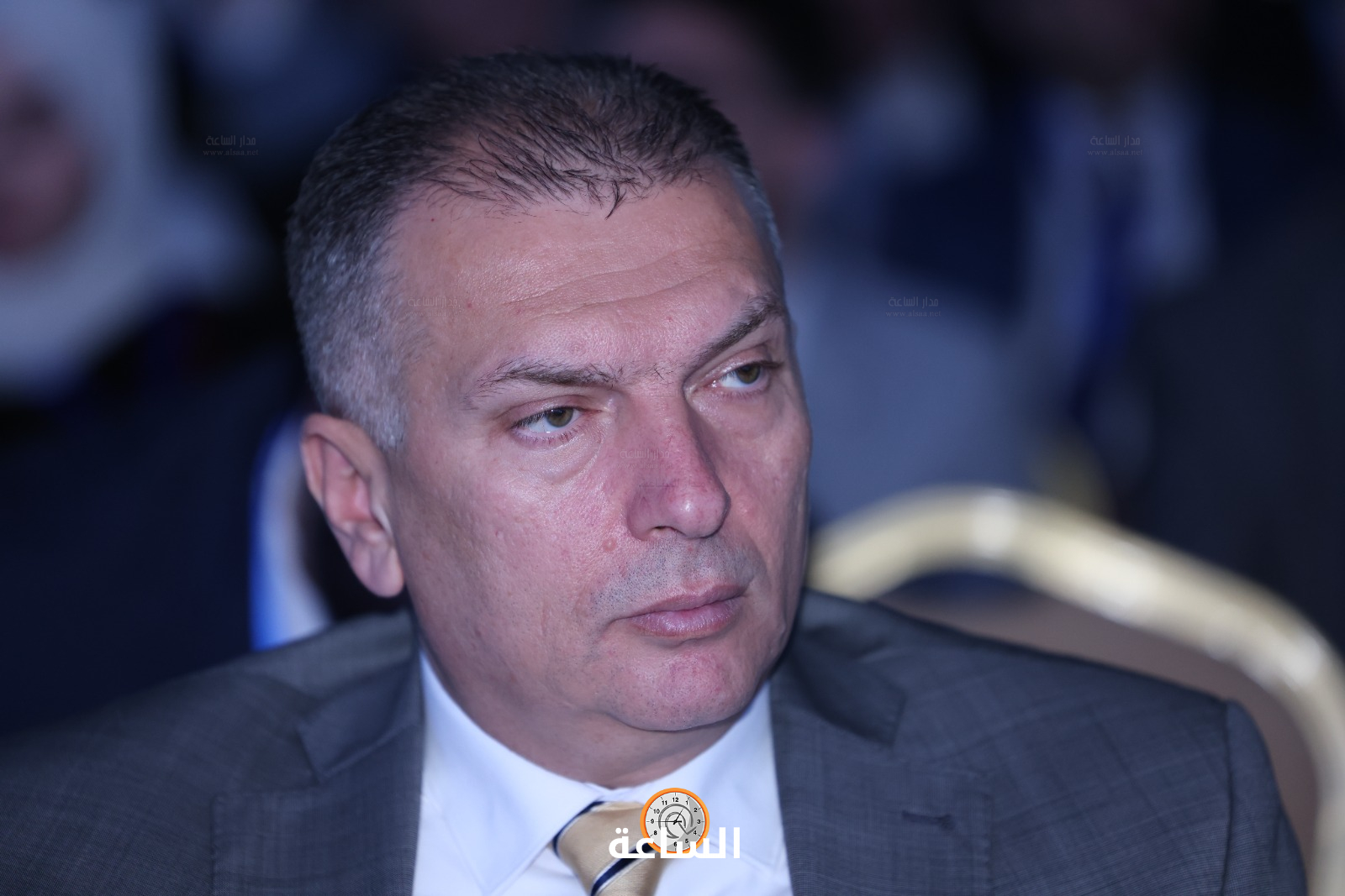 Madar Al-Saa Images 0.6390703834247603