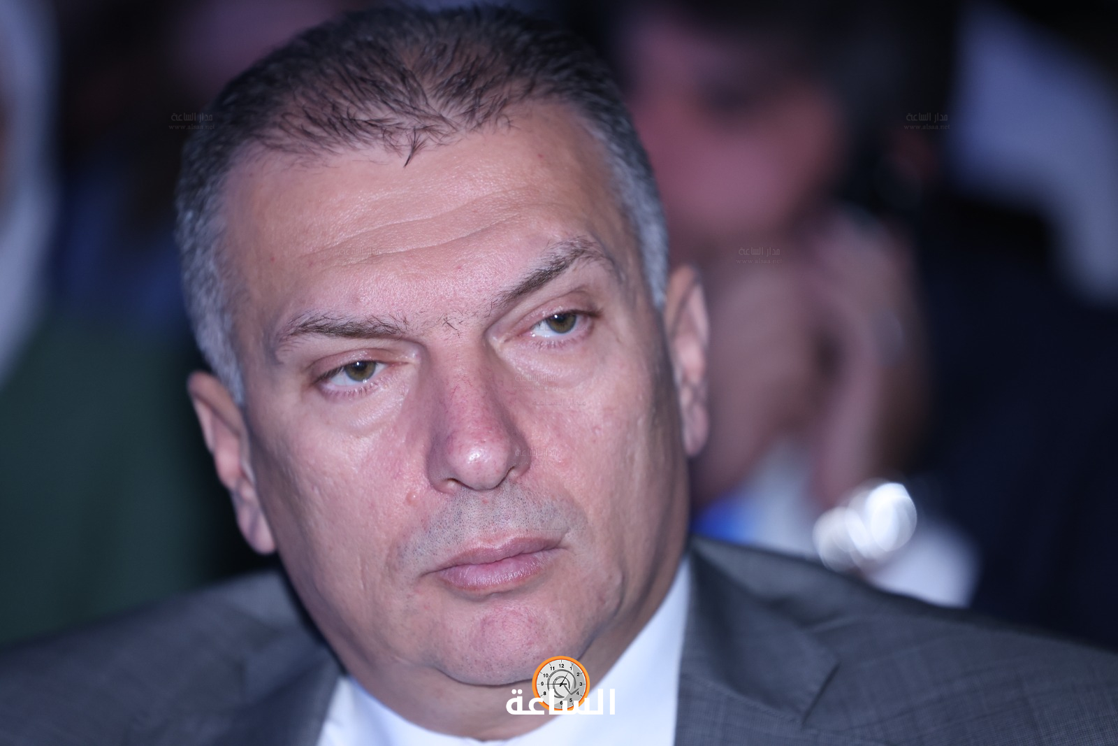 Madar Al-Saa Images 0.7916592400345416