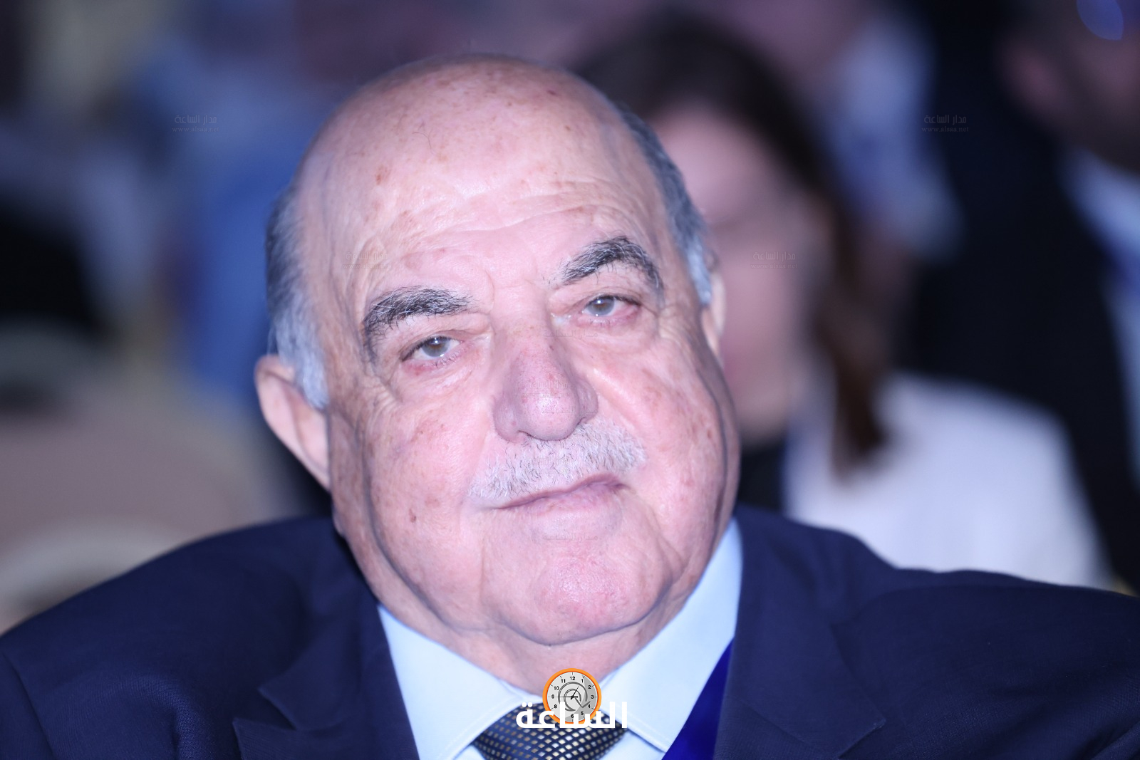 Madar Al-Saa Images 0.31199934180907496
