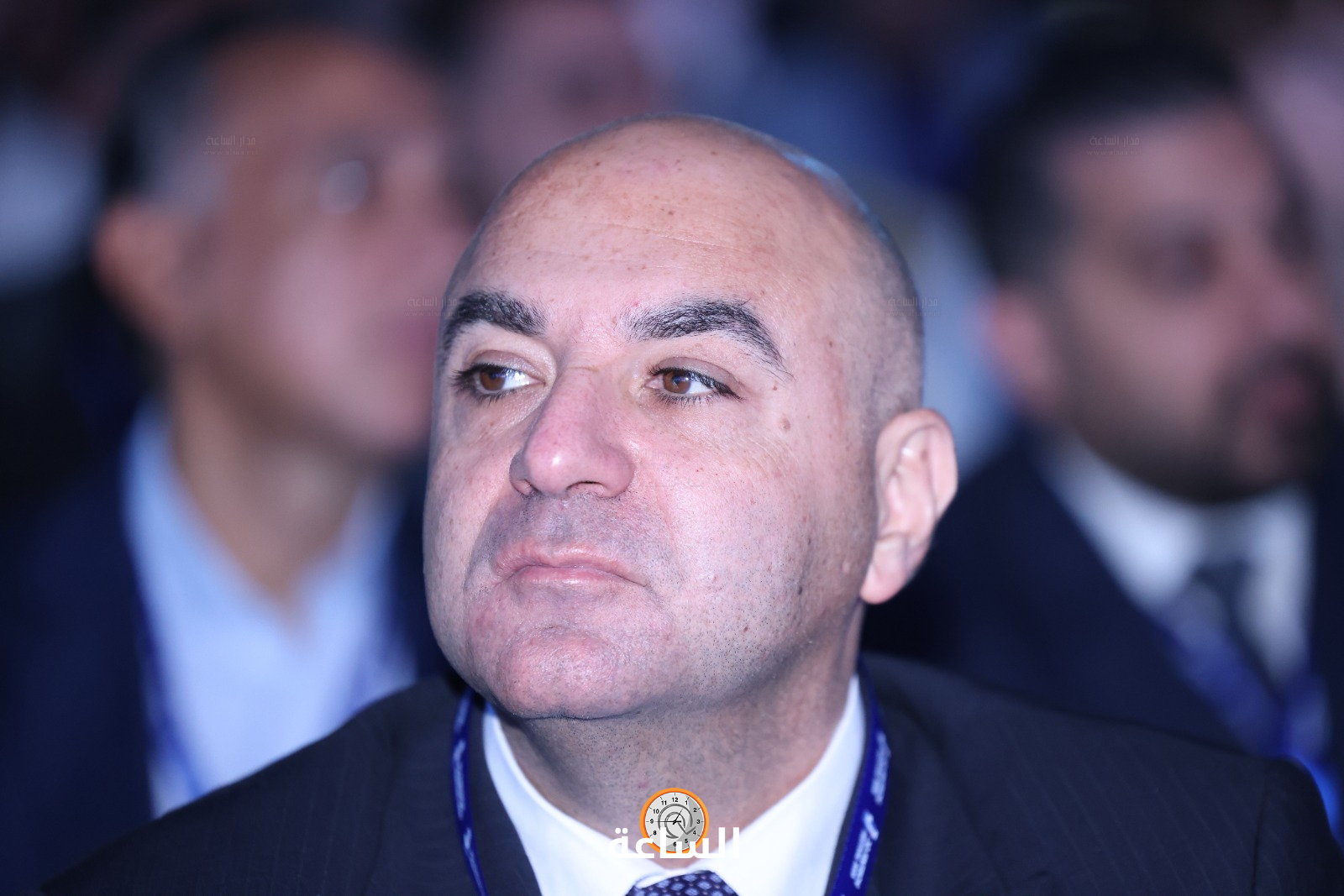 Madar Al-Saa Images 0.33044947298200955