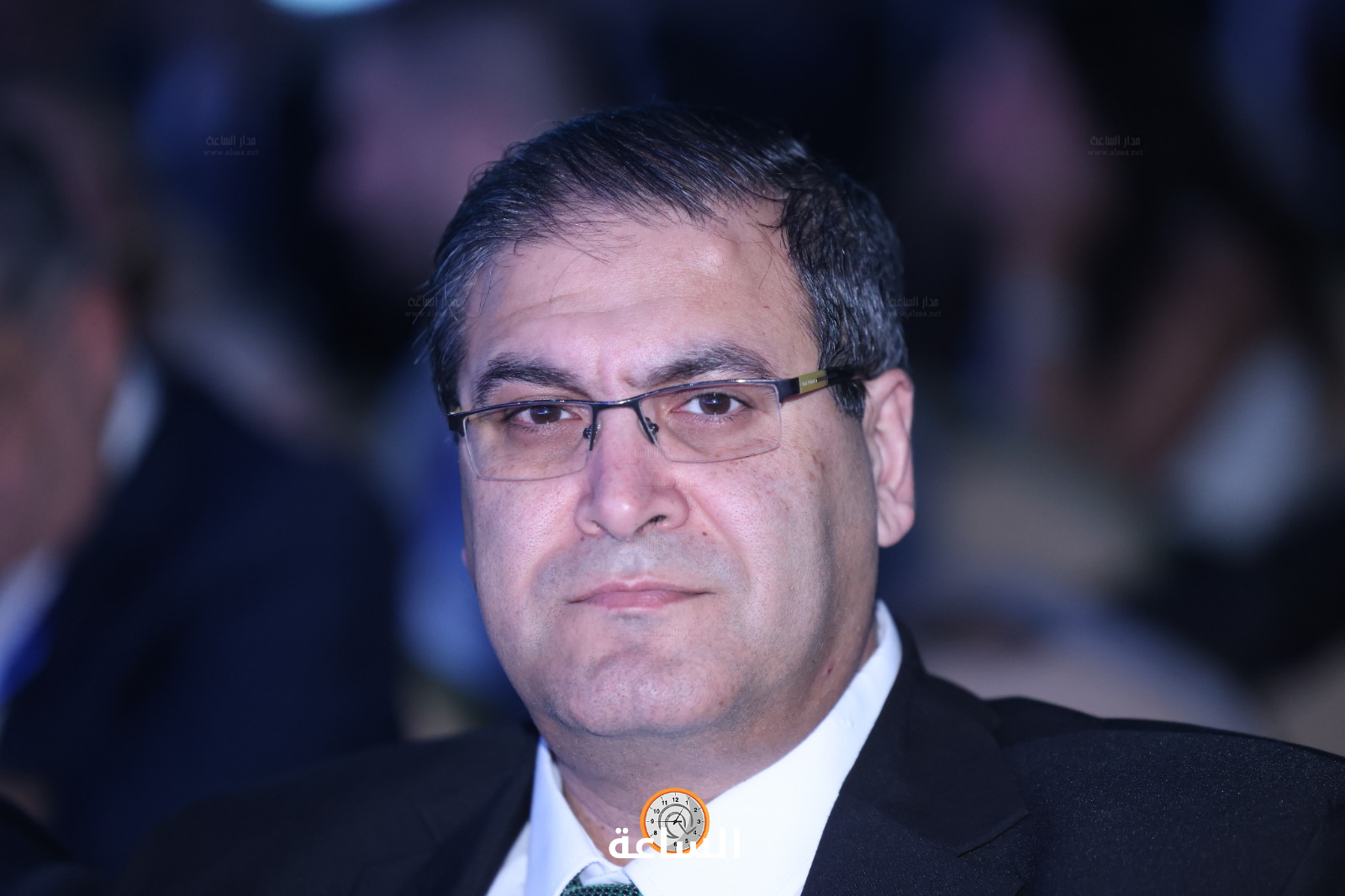 Madar Al-Saa Images 0.018007143191999142