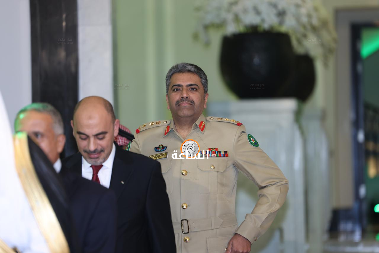 Madar Al-Saa Images 0.6364212743425347