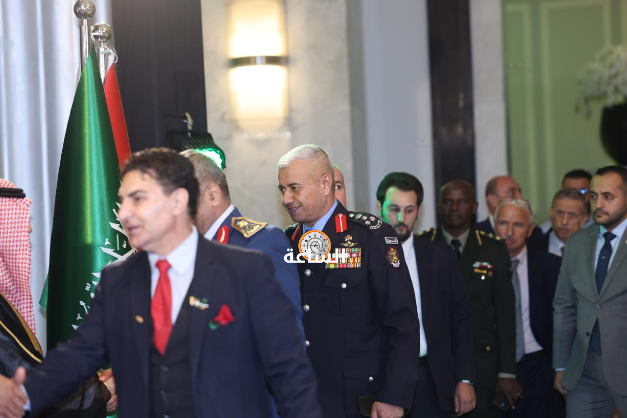 Madar Al-Saa Images 0.6297002216664452