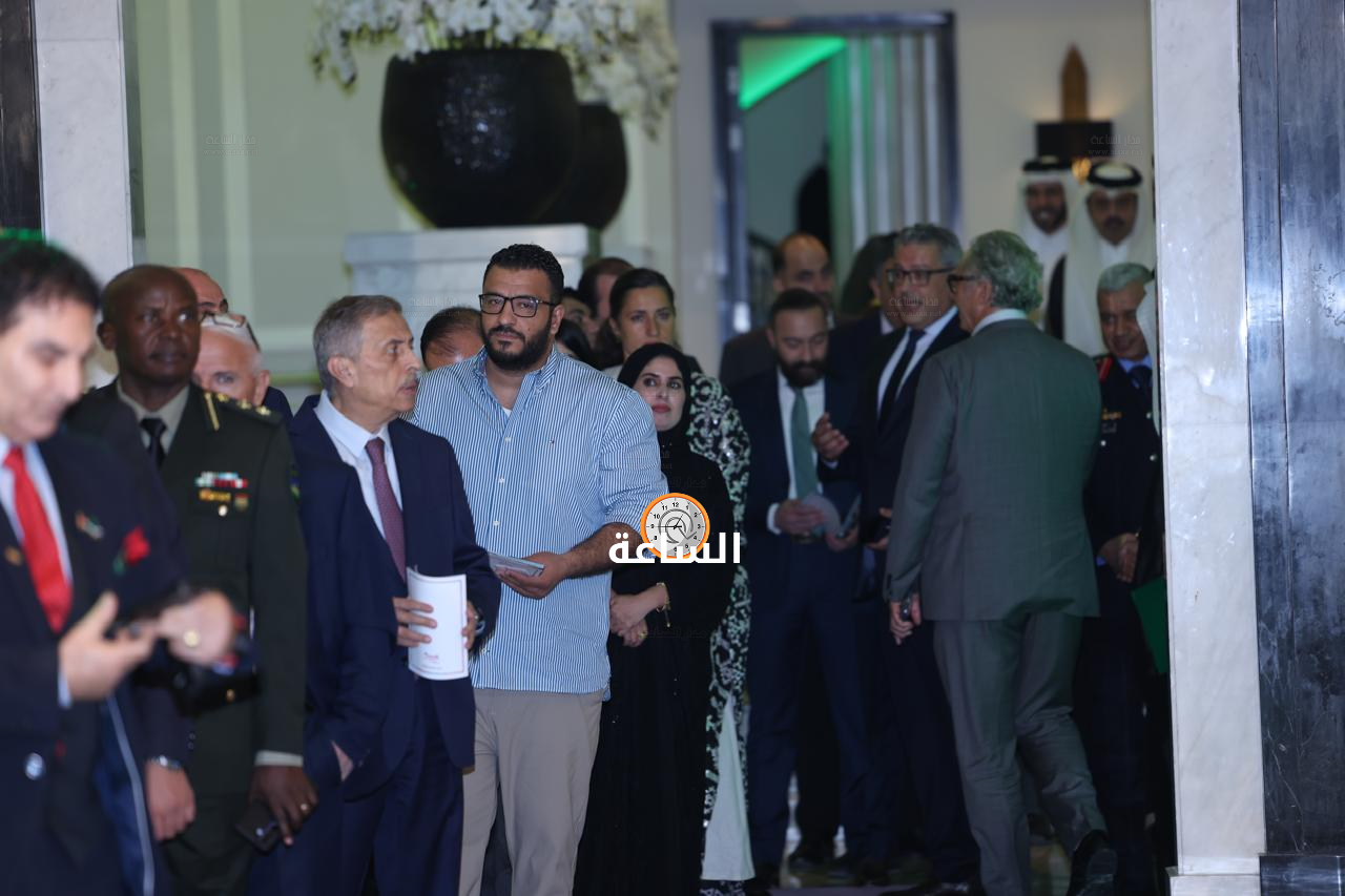 Madar Al-Saa Images 0.2179259210539023
