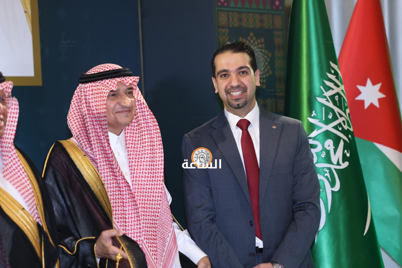 Madar Al-Saa Images 0.9556698755673719