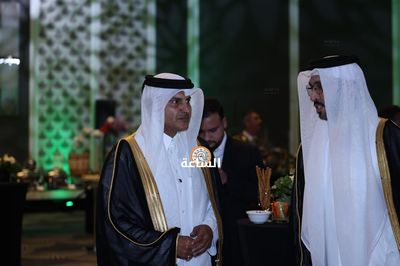 Madar Al-Saa Images 0.0836016740966038