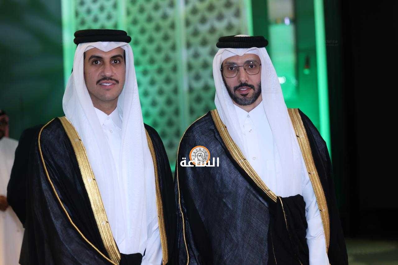 Madar Al-Saa Images 0.6338896719256949