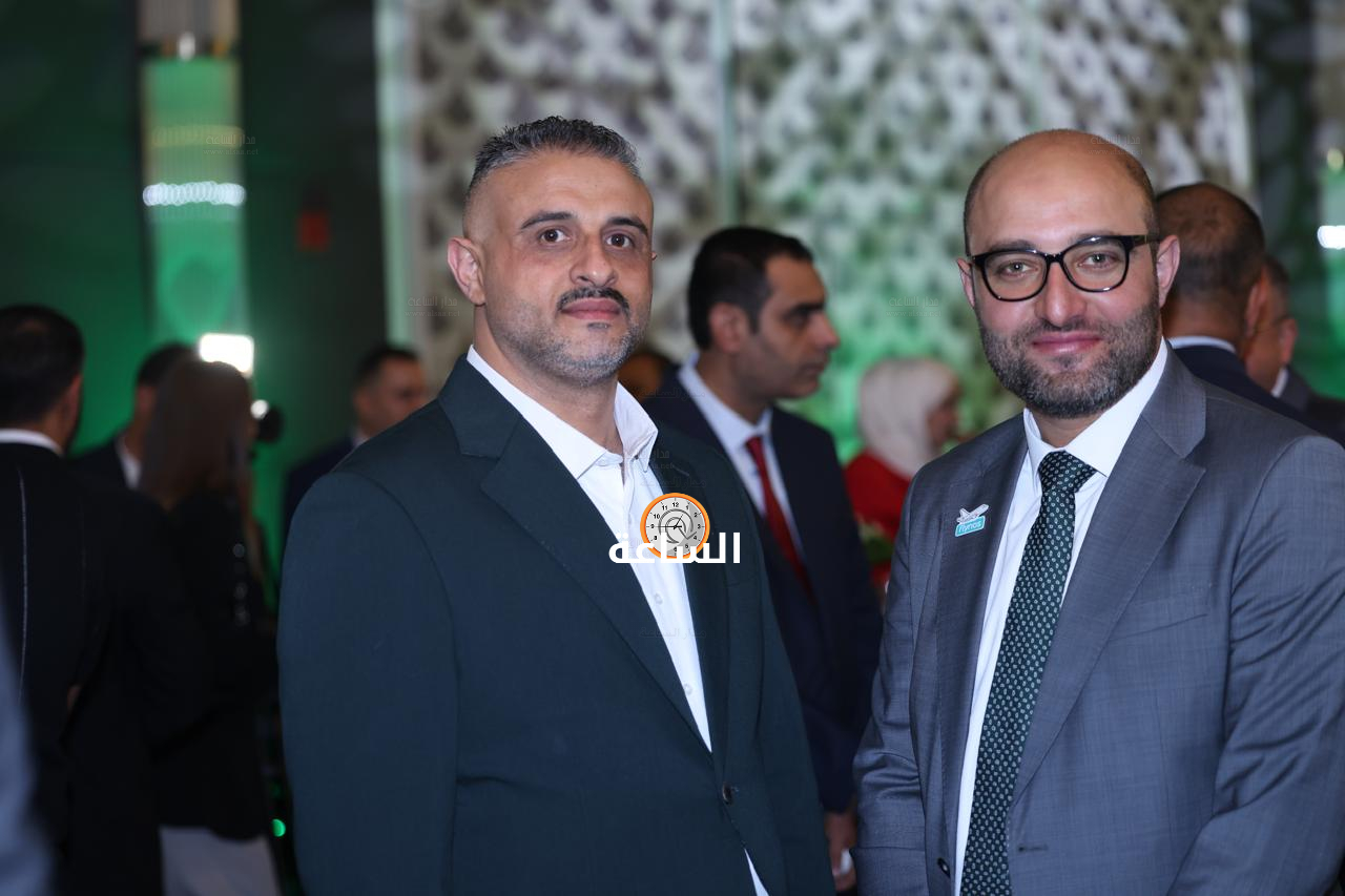Madar Al-Saa Images 0.8454374232653262