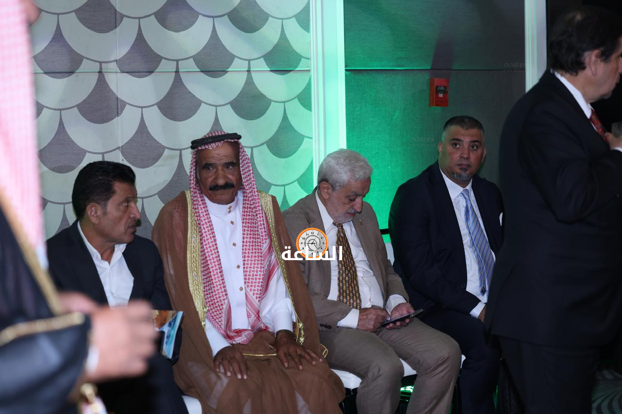 Madar Al-Saa Images 0.6426093339685593