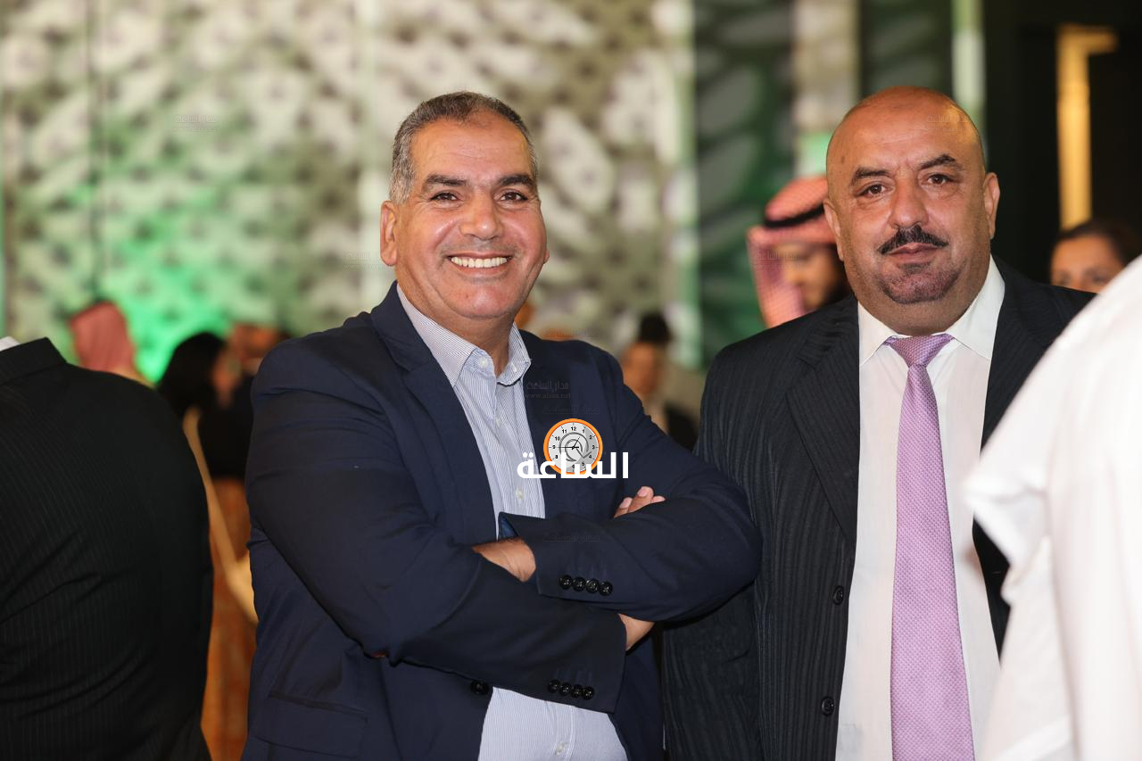 Madar Al-Saa Images 0.83342163805004