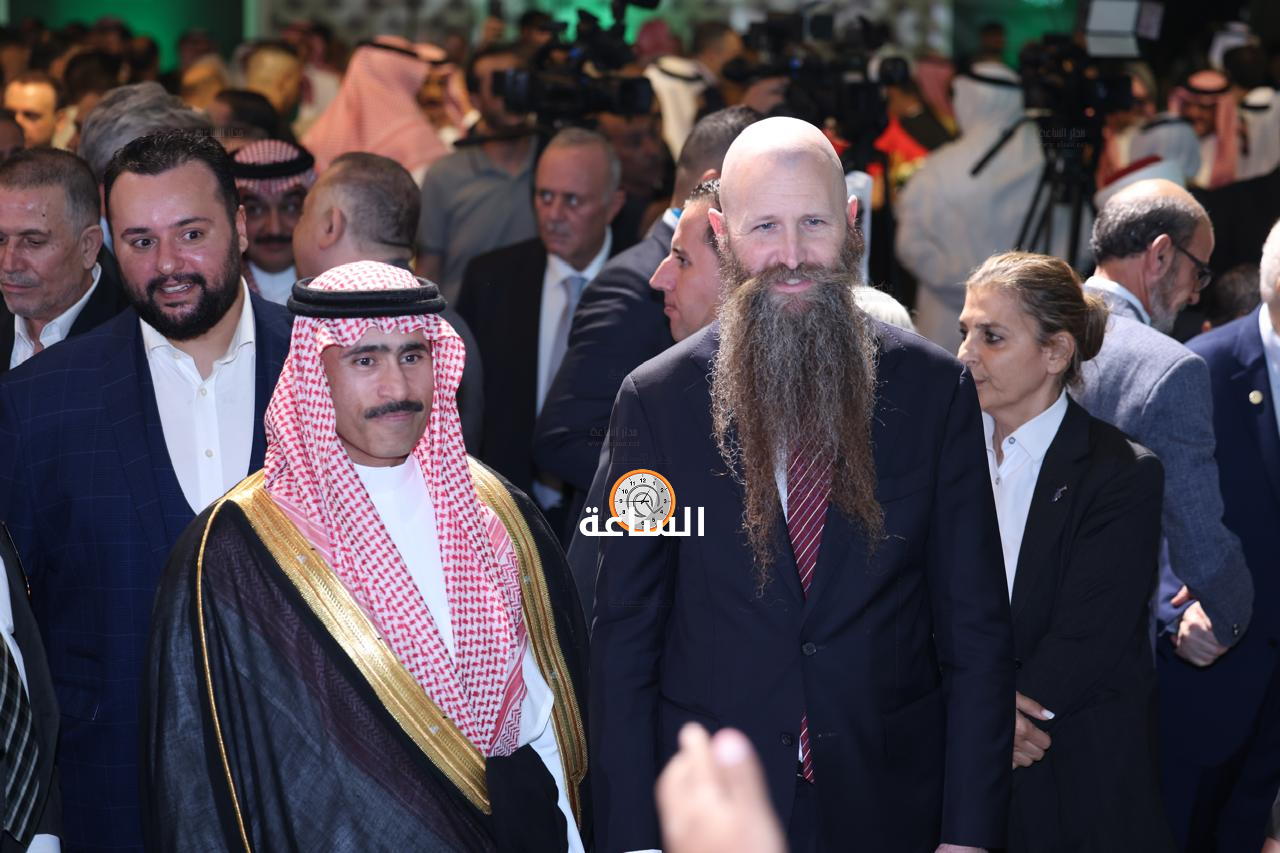 Madar Al-Saa Images 0.3683418708683911