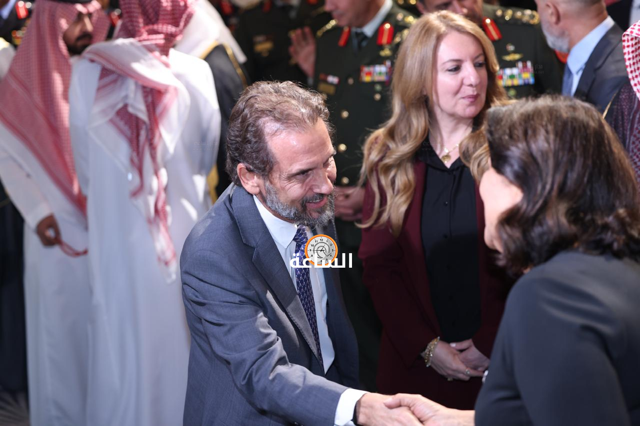 Madar Al-Saa Images 0.7916586780741567